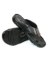 Men Slippers 480456